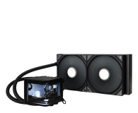 Tryx Panorama 280 280mm - 1332086 - zdjęcie 1
